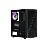 Корпус 2E Gaming Infinity (2E-G205A)