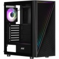 2E Корпус 2E Gaming Infinity (2E-G205A)