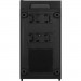 2E Корпус 2E Gaming Infinity (2E-G205A)