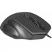 Defender Мишка Defender Datum MB-347 Black (52347)