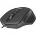 Defender Мишка Defender Datum MB-347 Black (52347)