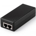 2E Адаптер PoE 2E 2E-PSE801