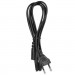 2E Адаптер PoE 2E 2E-PSE801