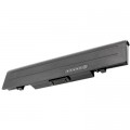 PowerPlant Акумулятор до ноутбука DELL Studio 1735 (RM791, DL1735LH) 11.1V 5200mAh PowerPlant (NB440191)