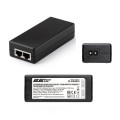2E Адаптер PoE 2E 2E-PSE801
