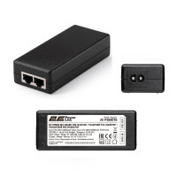 Адаптер PoE 2E 2E-PSE801