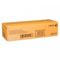 Xerox Вузол ролика 2-го переносу Xerox для Xerox WC74xx/75xx (008R13064)