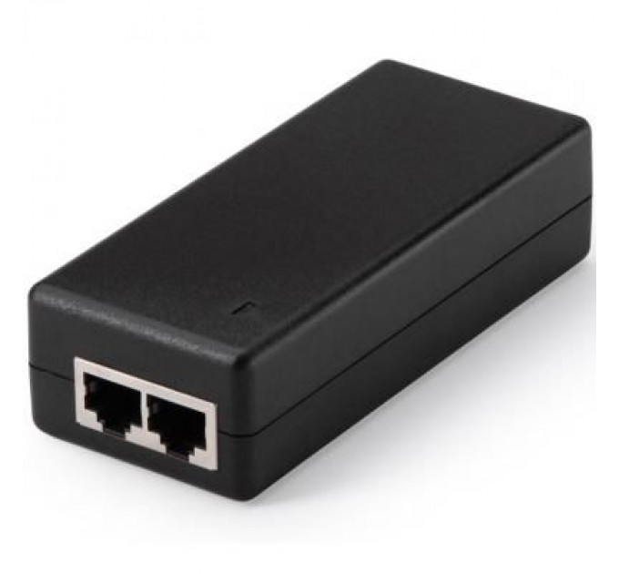 2E Адаптер PoE 2E 2E-PSE801G