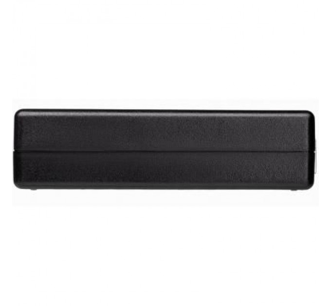 2E Адаптер PoE 2E 2E-PSE801G