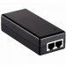 2E Адаптер PoE 2E 2E-PSE801G