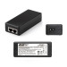 2E Адаптер PoE 2E 2E-PSE801G