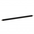 NewTone Вал первинної зарядки HP LJ 1010/1100/1200 NewTone (RPCR-HP1010E)