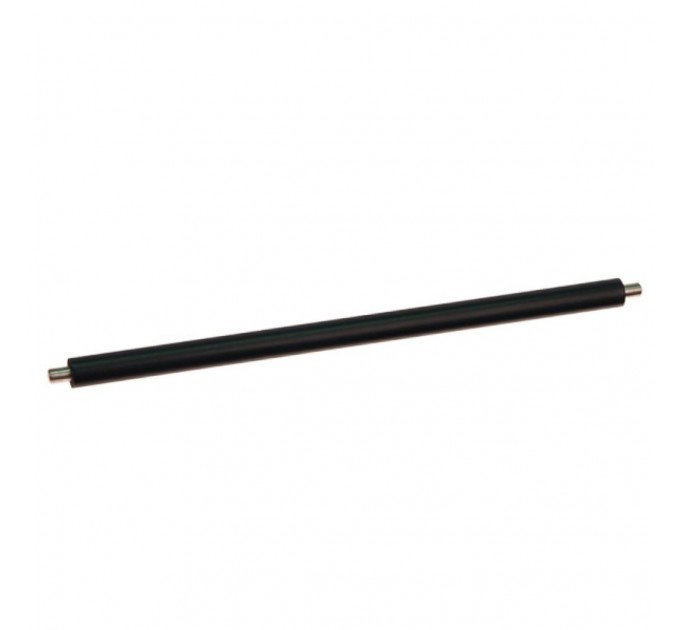 NewTone Вал первинної зарядки HP LJ 1010/1100/1200 NewTone (RPCR-HP1010E)