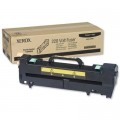 Xerox Вузол закріплення зображення Xerox PH6600/ WC6605 (220V) (115R00077)