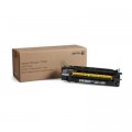 Xerox Вузол закріплення зображення Xerox PH7100 (220V) (109R00846)
