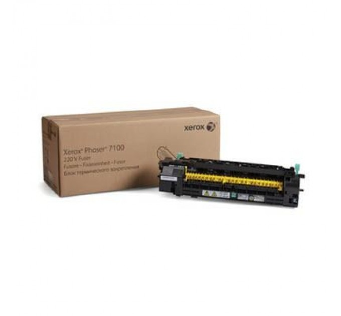 Xerox Вузол закріплення зображення Xerox PH7100 (220V) (109R00846)