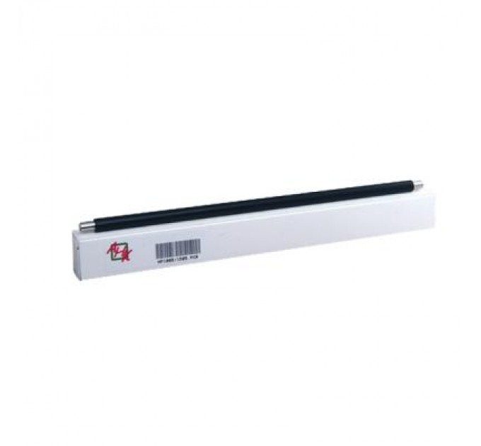 AHK Вал первинної зарядки HP LJ P1005/1006/1505 AHK (2600170)