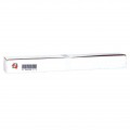 AHK Вал первинної зарядки HP LJ 2100/2200/2300/4000/4100/4200 AHK (2600220)