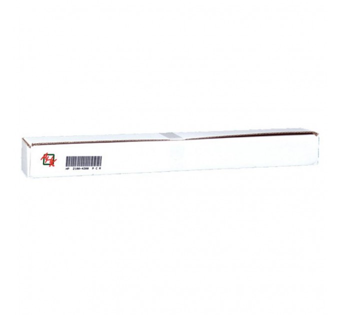 AHK Вал первинної зарядки HP LJ 2100/2200/2300/4000/4100/4200 AHK (2600220)