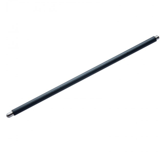 AHK Вал первинної зарядки SAMSUNG ML-1630/1631 AHK (2600310)