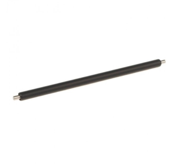 NewTone Вал первинної зарядки HP LJ P2030/2035/2015/2055 NewTone (PCR-HP2035E)