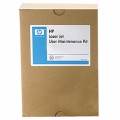 HP Ремкомплект HP Maintenance Kit LJ Enterprise 600 (220V) (CF065A)