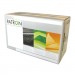 Patron Кришка для картриджа SAMSUNG ML-1210D3 Patron (CC1108)