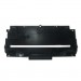 Patron Кришка для картриджа SAMSUNG ML-1210D3 Patron (CC1108)