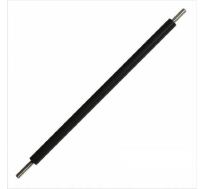 PrintPro Вал первинної зарядки PrintPro Samsung ML-2160/SCX-3400 (MLT-D101S) (PCR2160)