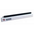 AHK Вал первинної зарядки HP LJ 1010/1160/1320/1100/5L/6L AHK (2600180)