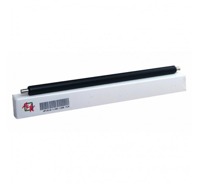 AHK Вал первинної зарядки HP LJ 1010/1160/1320/1100/5L/6L AHK (2600180)