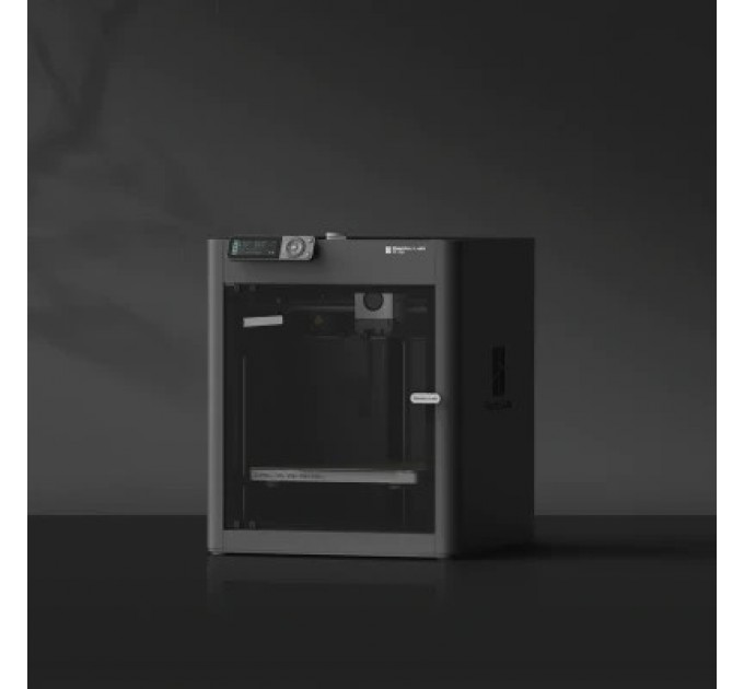 Bambu Lab 3D-принтер Bambu Lab P1S
