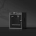 Bambu Lab 3D-принтер Bambu Lab P1S