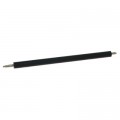 BASF Вал магнітний SAMSUNG ML-1510/1710/SCX-4200/4300 BASF (MR-ML1510)