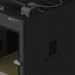 Bambu Lab 3D-принтер Bambu Lab P1S