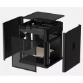 Bambu Lab 3D-принтер Bambu Lab P1S