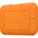 LaCie Накопичувач SSD USB 3.1 1TB LaCie (STHR1000800)