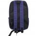 Xiaomi Рюкзак для ноутбука Xiaomi 13.3" Mi Casual Daypack, Dark Blue (6934177704994)
