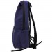 Xiaomi Рюкзак для ноутбука Xiaomi 13.3" Mi Casual Daypack, Dark Blue (6934177704994)