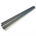Kuroki Лезо очищення Sharp AR 160/200 Kuroki (SH160/SH255)