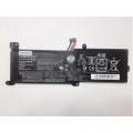 Lenovo Акумулятор до ноутбука Lenovo IdeaPad 320-15 L16M2PB1, 4000mAh (30Wh), 2cell, 7.5V, Li-ion (A47623)