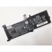 Lenovo Акумулятор до ноутбука Lenovo IdeaPad 320-15 L16M2PB1, 4000mAh (30Wh), 2cell, 7.5V, Li-ion (A47623)