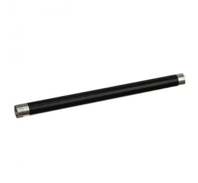 AHK Вал тефлоновий Samsung ML-1210/1250 AHK (1700540)