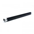 Foshan Вал тефлоновий Samsung ML-1210/1250 Foshan (JC71-00012-Foshan)
