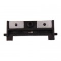 AHK Гальмівний майданчик HP LJ 1160/1320 (RM1-1298-000/RC1-3515) AHK (20990)