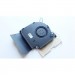 ASUS Вентилятор ноутбука ASUS Strix G531/G/GV,G731/G/GT/GU/GV/GW (DFS5K12115491L-FMMR) DC (A48480)