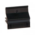 PrintPro Гальмівний майданчик HP LJ 1200 RA0-1014-000 PrintPro (RA0-1014-000)