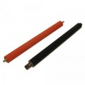 Sharp Комплект роликів Sharp Pressure Roller Kit MX2310/2610N/3110N /3610N/2614N/3114N (MX230LH)