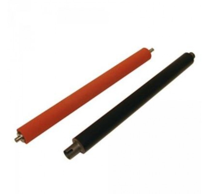 Sharp Комплект роликів Sharp Pressure Roller Kit MX2310/2610N/3110N /3610N/2614N/3114N (MX230LH)