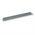 Static Control Лезо очищення SamsungML-3750 Static Control (SAM305BLADE)
